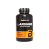 BioTech USA BioTech USA L-Arginine kapszula 90 db