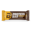 BioTech USA BioTech USA Protein Bar Banán 70g