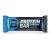 BioTech USA BioTech USA Protein Bar Kókusz-Vanília 70g