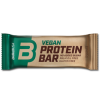 BioTech USA BioTech USA Vegan Bar 50g csokoládé