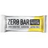 BioTech USA BioTech USA Zero Bar csokoládé-banán 50g