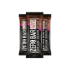 BioTech USA BioTech USA Zero Bar csokoládé-marcipán ízesítésű 50 g