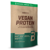 BioTech USA BioTech Vegan Protein 2000g vaníliás sütemény