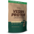 BioTech USA BioTech Vegan Protein 500 g, vanilla cookie