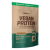 BioTech USA BioTechUSA Vegan Protein  fehérjepor 2000g