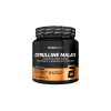 BioTech USA Citrulline Malate 300g lime