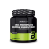 BioTech USA Creatine Monohydrate 300g
