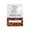 BioTech USA Diet Shake - csokoládé 30g