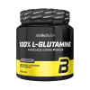 BioTech USA Kft. BioTechUsa 100% L-Glutamine  500g