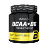 BioTech USA Kft. BioTechUsa BCAA+B6 tabletta 340x