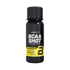 BioTech USA Kft. BioTechUsa BCAA Shot lime ízű 60ml