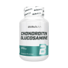 BioTech USA Kft. BioTechUsa Chondroitin Glucosamine kapszula 60x