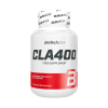 BioTech USA Kft. BioTechUsa CLA  400 kapszula 80x