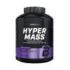 BioTech USA Kft. BioTechUsa Hyper Mass csokoládé ízű 4000g