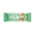 BioTech USA Kft. BioTechUsa Protein Muesli mogyoró ízű 30g