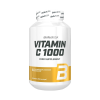 BioTech USA Kft. BioTechUsa Vitamin-C 1000 Bioflavonoids tabletta 250x