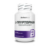 BioTech USA L-Tryptophan 60 caps