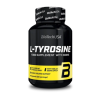 BioTech USA L-Tyrosine 100 caps