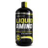 BioTech USA Liquid Amino - 1000 ml