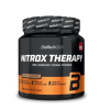BioTech USA Nitrox Therapy Kékszőlő