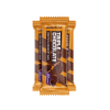 BioTech USA Protein Dessert Bar Triple Chocolate 50 g