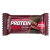 BioTech USA Protein Max - Eper 45g