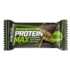 BioTech USA Protein Max - Pisztácia 45g