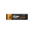 BioTech USA Pump Caffeine free 11g trópusi gyümölcs - BioTech USA