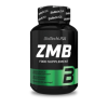 BioTech USA ZMB 60 caps
