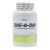 BioTechUSA BIOTECH ONE A DAY MULTIVIT. TABL. 100 DB
