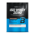 BioTechUSA Iso Whey Zero Lactose Free prémium fehérje - csokoládé (25g)
