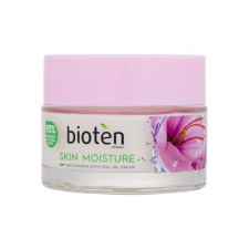 Bioten Skin Moisture Moisturising Gel Cream nappali arckrém 50 ml nőknek arckrém