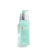 Biotherm Aquapower Advanced Gel Arckrém 75 ml