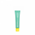 Biotherm Aquascreen Activewear Daily UV Fluid SPF50+ Fényvédő 40 ml