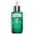 Biotherm Aquasource Aura Concentrate Szérum 50 ml