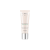 Biotherm Aquasource BB Cream Fair Skin Színezett Hidratáló Arcápoló 30 ml