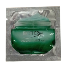  Biotherm, Aquasource, Hydrating, Cream, For Face, 1 ml *Sample arckrém