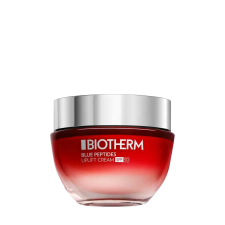 Biotherm arckrém, Blue Peptides Uplift SPF30, 50 ml arckrém
