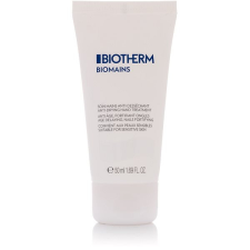 Biotherm Biomains Age Delaying Hand & Nail Treatment 50ml kézápolás