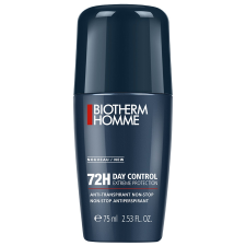 Biotherm Day Control Roll On 72h Dezodor 75 ml dezodor