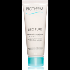  BIOTHERM Deo Pure Creme 75 ml (3367729018943) dezodor