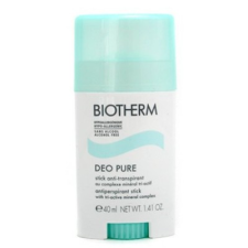Biotherm Deo Pure Deo Stick 40 ml dezodor