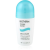 Biotherm Deo Pure Roll-on 75 ml (3367729018981)