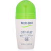 Biotherm Deo Pure Roll-on Natural Protect BIO 75 ml