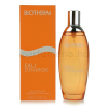 Biotherm Eau D'Energie EDT 100 ml