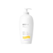 Biotherm Eau Vitaminée Body Milk Testápoló 400 ml testápoló