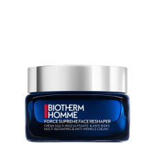 Biotherm Force Supreme arckrém, 50 ml arckrém