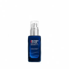 Biotherm Force Supreme Blue Serum [LP-XR] Szérum 30 ml arcszérum