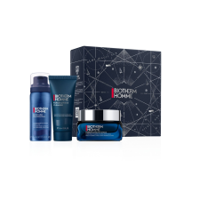 Biotherm Force Supreme Szett 50 ml kozmetikai ajándékcsomag
