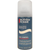 Biotherm Homme Day Control 150 ml (3367729021035)